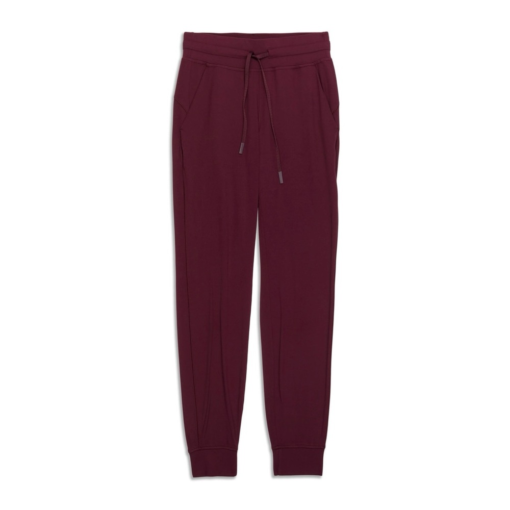 Ready to Rulu Joggers - Picture 6 of 12